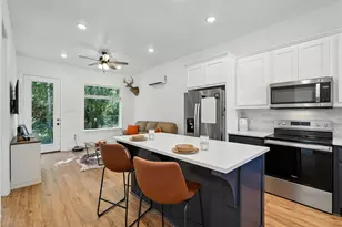 2300 Jessica Dr, Mansfield, TX 76063 - Photo 37