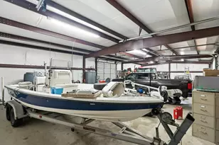 2300 Jessica Dr, Mansfield, TX 76063 - Photo 9