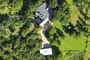 2300 Jessica Dr, Mansfield, TX 76063 - Photo 5