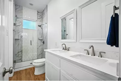 2300 Jessica Drive, Mansfield, TX 76063 - Photo 39