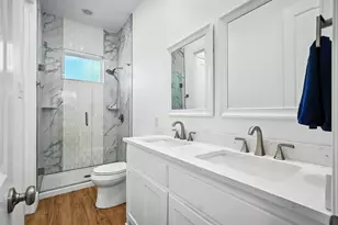 2300 Jessica Dr, Mansfield, TX 76063 - Photo 39