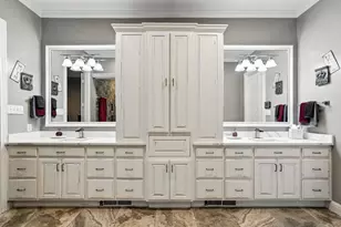 2300 Jessica Dr, Mansfield, TX 76063 - Photo 25