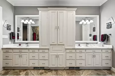 2300 Jessica Drive, Mansfield, TX 76063 - Photo 25