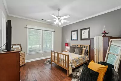 2300 Jessica Drive, Mansfield, TX 76063 - Photo 31