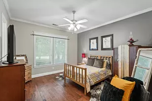 2300 Jessica Dr, Mansfield, TX 76063 - Photo 31