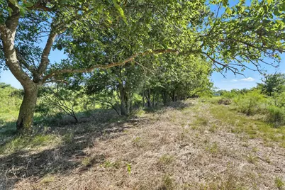 2300 Jessica Drive, Mansfield, TX 76063 - Photo 35