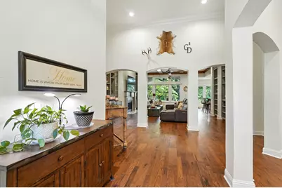 2300 Jessica Drive, Mansfield, TX 76063 - Photo 11