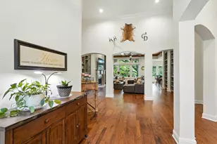 2300 Jessica Dr, Mansfield, TX 76063 - Photo 11