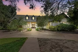 2300 Jessica Dr, Mansfield, TX 76063 - Photo 1