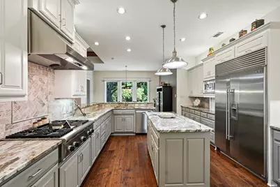 2300 Jessica Drive, Mansfield, TX 76063 - Photo 17