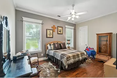 2300 Jessica Drive, Mansfield, TX 76063 - Photo 29