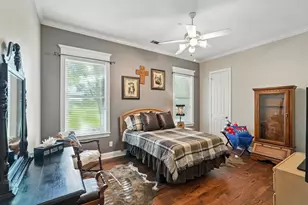 2300 Jessica Dr, Mansfield, TX 76063 - Photo 29