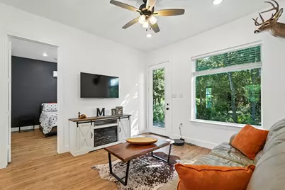 2300 Jessica Drive, Mansfield, TX 76063 - Photo 37