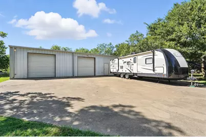 2300 Jessica Drive, Mansfield, TX 76063 - Photo 9