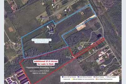 2300 Jessica Drive, Mansfield, TX 76063 - Photo 3