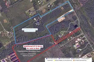 2300 Jessica Dr, Mansfield, TX 76063 - Photo 3