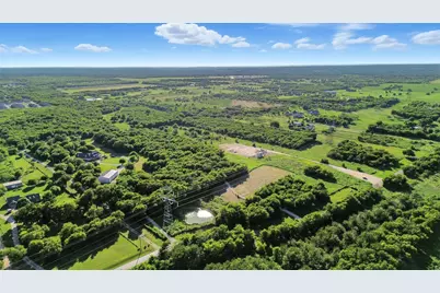 2300 Jessica Drive, Mansfield, TX 76063 - Photo 3