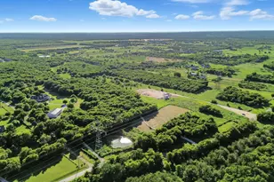 2300 Jessica Dr, Mansfield, TX 76063 - Photo 3