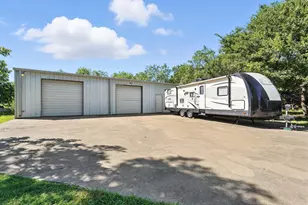 2300 Jessica Dr, Mansfield, TX 76063 - Photo 9