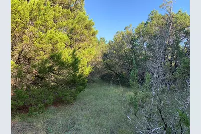 Tbd Mariner Valley, Bluff Dale, TX 76433 - Photo 13