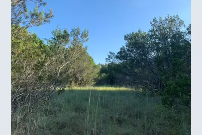 Tbd Mariner Valley, Bluff Dale, TX 76433 - Photo 9