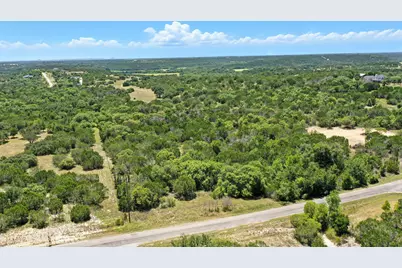Tbd Mariner Valley, Bluff Dale, TX 76433 - Photo 3
