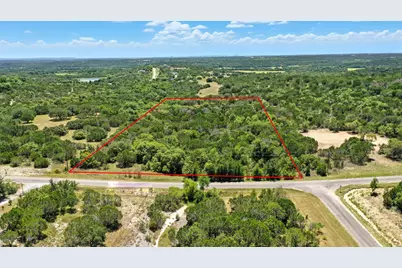 Tbd Mariner Valley, Bluff Dale, TX 76433 - Photo 1