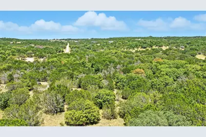 Tbd Mariner Valley, Bluff Dale, TX 76433 - Photo 5