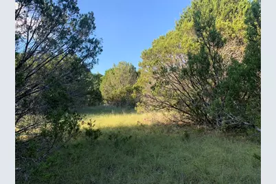 Tbd Mariner Valley, Bluff Dale, TX 76433 - Photo 11