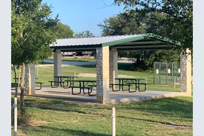 Tbd Mariner Valley, Bluff Dale, TX 76433 - Photo 15