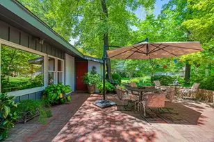 3160 Allen, Paris, TX 75460 - Photo 17