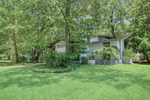 3160 Allen, Paris, TX 75460 - Photo 3