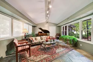 3160 Allen, Paris, TX 75460 - Photo 11