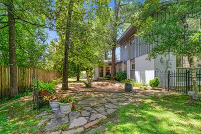 3160 Allen, Paris, TX 75460 - Photo 19