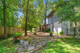 3160 Allen, Paris, TX 75460 - Photo 19