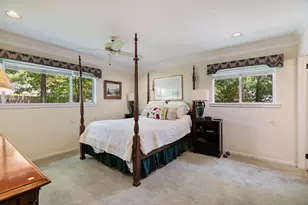 3160 Allen, Paris, TX 75460 - Photo 13