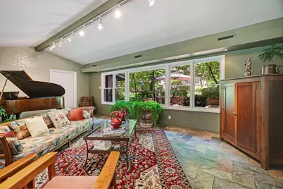 3160 Allen, Paris, TX 75460 - Photo 5