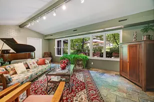 3160 Allen, Paris, TX 75460 - Photo 5