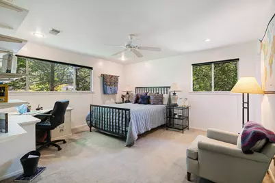 3160 Allen, Paris, TX 75460 - Photo 15