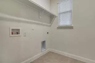 114 Northampton Dr, Justin, TX 76247 - Photo 19