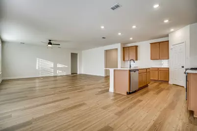 114 Northampton Drive, Justin, TX 76247 - Photo 5