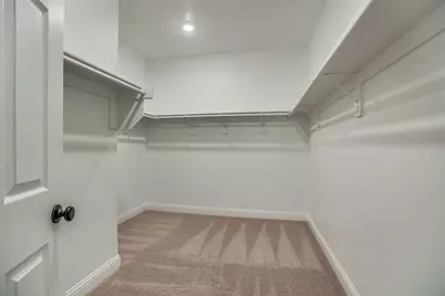 114 Northampton Drive, Justin, TX 76247 - Photo 15