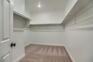 114 Northampton Dr, Justin, TX 76247 - Photo 15