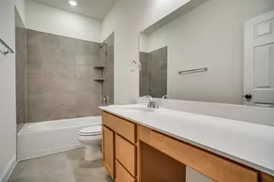 114 Northampton Dr, Justin, TX 76247 - Photo 17