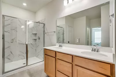 114 Northampton Drive, Justin, TX 76247 - Photo 13