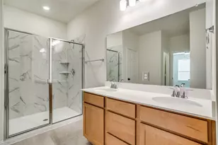 114 Northampton Dr, Justin, TX 76247 - Photo 13