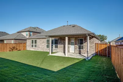 114 Northampton Drive, Justin, TX 76247 - Photo 21