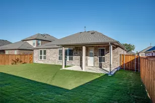 114 Northampton Dr, Justin, TX 76247 - Photo 21