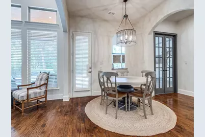 14911 Bardwell Lane, Frisco, TX 75035 - Photo 13