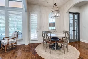 14911 Bardwell Ln, Frisco, TX 75035 - Photo 13